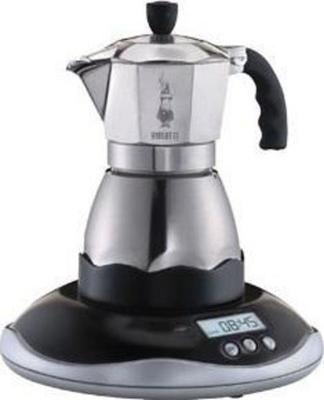 Bialetti Easy Timer 3 Cups