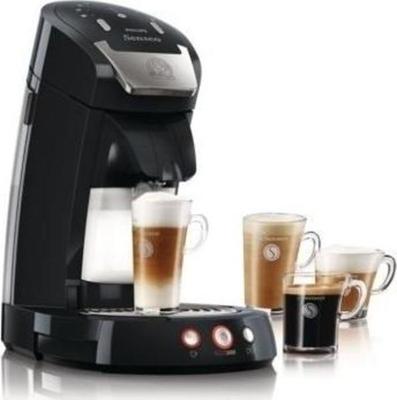 Philips HD7854 Coffee Maker