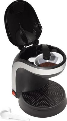 Tristar KZ-1216 Coffee Maker