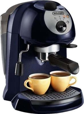 DeLonghi EC 190CD Coffee Maker