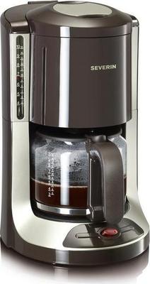 Severin KA 4146 Coffee Maker