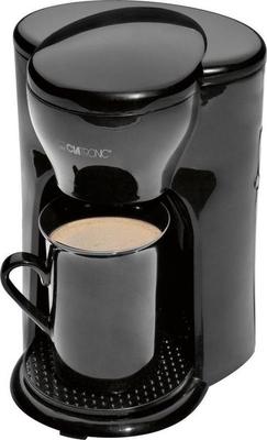 Clatronic KA 3356 Coffee Maker