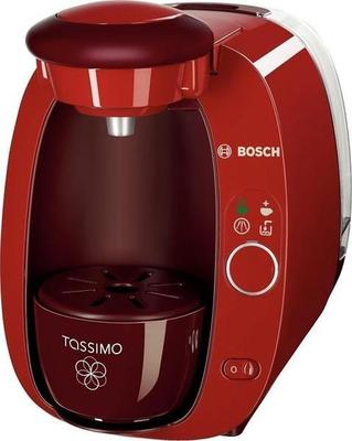 Bosch TAS2005EE Coffee Maker