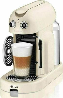 DeLonghi EN 450.CW Coffee Maker