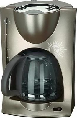 Efbe-Schott KA 600 Kaffeemaschine