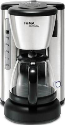 Tefal CM430 Coffee Maker