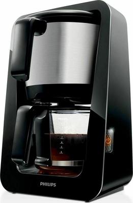 Philips HD7688 Coffee Maker