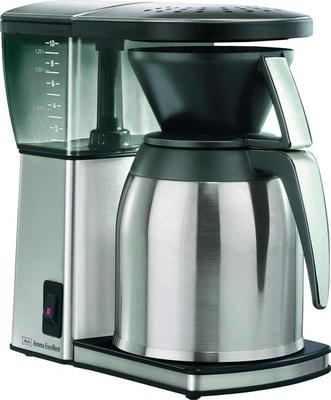 Melitta Aroma Excellent Therm Coffee Maker