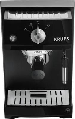 Krups XP5210 Coffee Maker