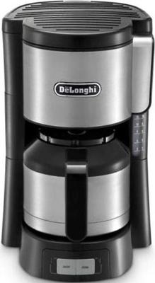 DeLonghi ICM 15240 Coffee Maker