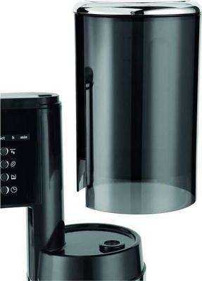 WMF Lineo Thermo Coffee Maker