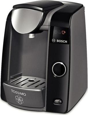 Bosch TAS4302 Cafetera