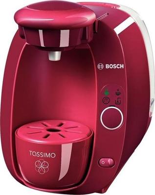 Bosch TAS2007 Coffee Maker