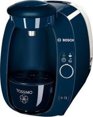 Bosch TAS2006 Coffee Maker