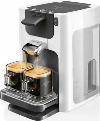 Philips HD7864 Coffee Maker