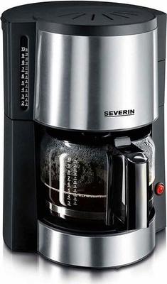 Severin KA 9699 Coffee Maker
