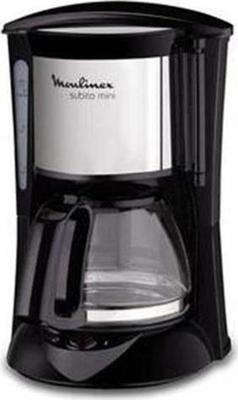 Moulinex FG1508 Coffee Maker