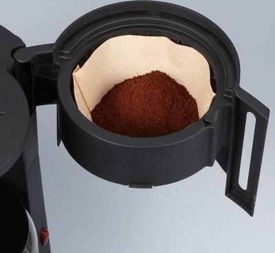 Severin KA 4305 Coffee Maker