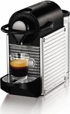 Krups XN300D Coffee Maker