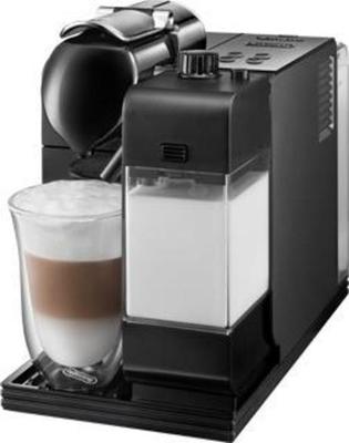 DeLonghi EN 520.B Coffee Maker