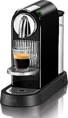 DeLonghi EN 166.B Kaffeemaschine