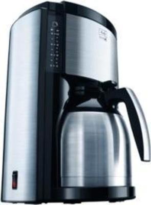 Melitta Look Therm Selection Coffee Maker