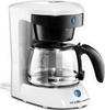 Andis Coffeemaker 4 Cup 