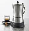 Beem Lattespresso V2 Superior 
