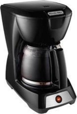 Proctor Silex 43602 Coffee Maker