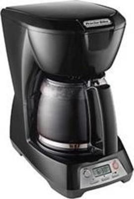 Proctor Silex 43672 Coffee Maker