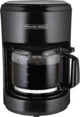 Proctor Silex 48351 Coffee Maker