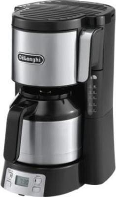 DeLonghi ICM 15750 Kaffeemaschine