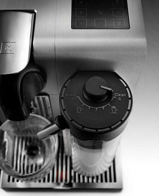 DeLonghi EN 750.MB Kaffeemaschine
