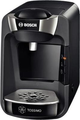 Bosch TAS3202 Cafetera