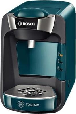 Bosch TAS3205 Cafetière