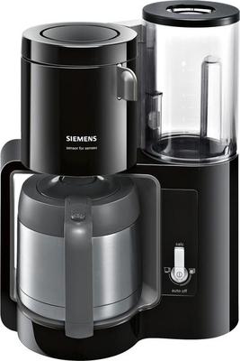 Siemens TC80503 Coffee Maker