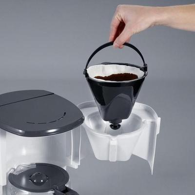 Severin KA 4489 Coffee Maker