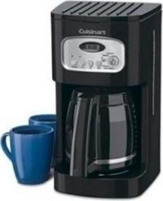 Cuisinart DCC-1100BK Coffee Maker