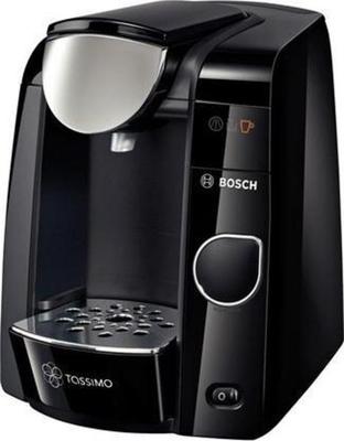 Bosch TAS4502J10 Coffee Maker