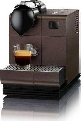 DeLonghi EN 520.DB Kaffeemaschine