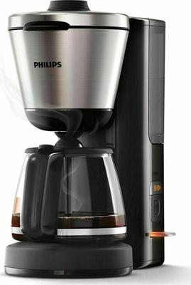 Philips HD7696 Coffee Maker