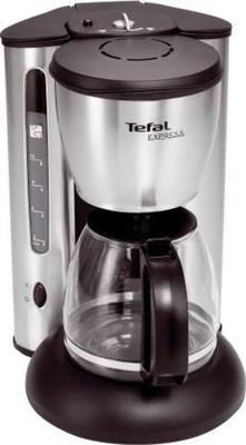Tefal CM415510 Coffee Maker
