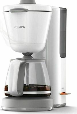 Philips HD7685 Cafetera