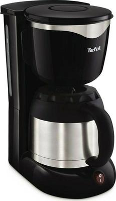 Tefal CI4408 Coffee Maker