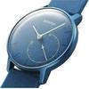 Withings Activité Pop 