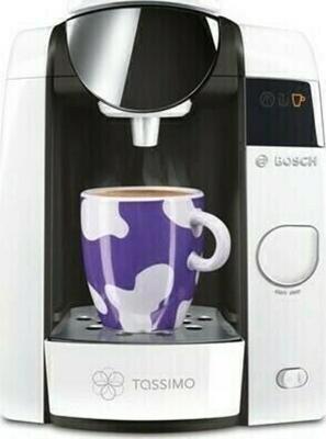 Bosch TAS4504 Coffee Maker