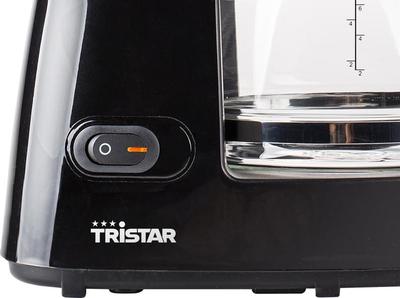 Tristar KZ-2216 Coffee Maker