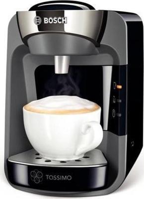 Bosch TAS3202GB Coffee Maker