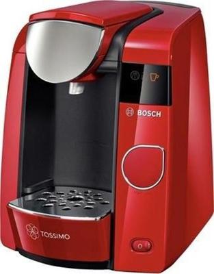Bosch TAS4503 Cafetière