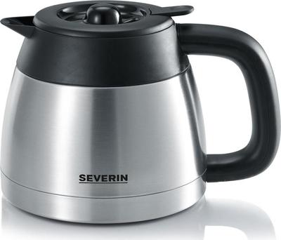 Severin KA 4141 Coffee Maker